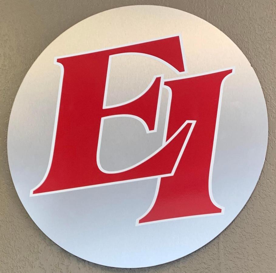 Econo Inn 콜럼버스 외부 사진